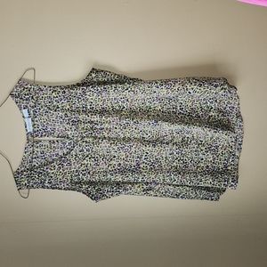 ✨️3/$20 ✨️Women's Blouse